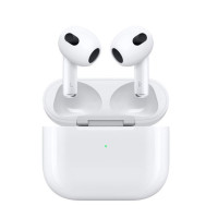 Slušalice Apple AirPods 3 (MPNY3ZM/A) 3rd generation